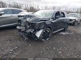 Kia Sorento Ex KNDRHDJG3S5381304 снимка