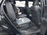 Kia Sorento Ex KNDRHDJG3S5381304 снимка