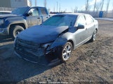 Ford Fusion Se 3FAHP0HA5CR183143 снимка
