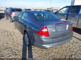 Ford Fusion Se 3FAHP0HA5CR183143 снимка