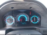 Ford Fusion Se 3FAHP0HA5CR183143 снимка