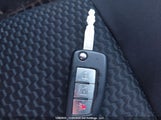 Nissan Qashqai S/Sl/Sv JN1BJ1CR3KW332264 снимка