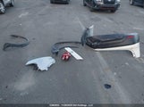 Nissan Qashqai S/Sl/Sv JN1BJ1CR3KW332264 снимка