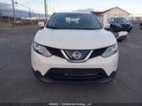Nissan Qashqai S/Sl/Sv JN1BJ1CR3KW332264 снимка