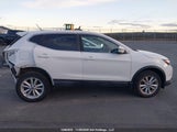 Nissan Qashqai S/Sl/Sv JN1BJ1CR3KW332264 снимка
