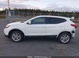 Nissan Qashqai S/Sl/Sv JN1BJ1CR3KW332264 снимка