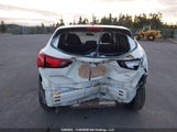Nissan Qashqai S/Sl/Sv JN1BJ1CR3KW332264 снимка