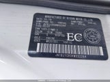 Nissan Qashqai S/Sl/Sv JN1BJ1CR3KW332264 снимка