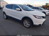 Nissan Qashqai S/Sl/Sv JN1BJ1CR3KW332264 снимка