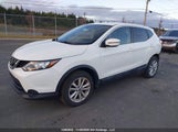 Nissan Qashqai S/Sl/Sv JN1BJ1CR3KW332264 снимка