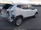 Nissan Qashqai S/Sl/Sv JN1BJ1CR3KW332264 снимка