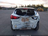 Nissan Qashqai S/Sl/Sv JN1BJ1CR3KW332264 снимка
