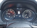 Nissan Qashqai S/Sl/Sv JN1BJ1CR3KW332264 снимка