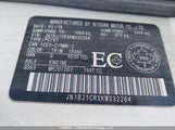 Nissan Qashqai S/Sl/Sv JN1BJ1CR3KW332264 снимка