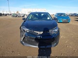Toyota Corolla L/Le/Xle/Se/Xse 2T1BURHE8KC200778 fotografie