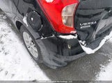 Nissan Versa Note S/Sr/Sv 3N1CE2CP1KL360390 снимка