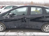 Nissan Versa Note S/Sr/Sv 3N1CE2CP1KL360390 снимка