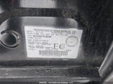 Nissan Versa Note S/Sr/Sv 3N1CE2CP1KL360390 снимка