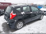 Nissan Versa Note S/Sr/Sv 3N1CE2CP1KL360390 снимка