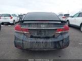 Honda Civic Ex 2HGFB2E58EH001888 снимка