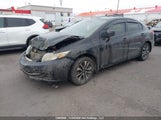 Honda Civic Ex 2HGFB2E58EH001888 снимка