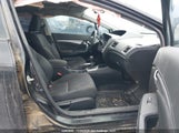 Honda Civic Ex 2HGFB2E58EH001888 снимка