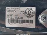 Honda Civic Ex 2HGFB2E58EH001888 снимка