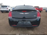 Chrysler 300 S 2C3CCABG0JH195586 снимка