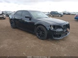 Chrysler 300 S 2C3CCABG0JH195586 снимка