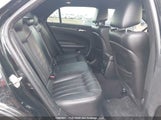 Chrysler 300 S 2C3CCABG0JH195586 снимка