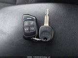 Hyundai Elantra Gl 5NPDH4AEXFH646699 снимка