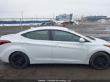 Hyundai Elantra Gl 5NPDH4AEXFH646699 снимка