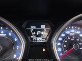 Hyundai Elantra Gl 5NPDH4AEXFH646699 снимка