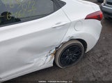 Hyundai Elantra Gl 5NPDH4AEXFH646699 снимка