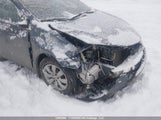 Toyota Corolla L/Le/Le Pls/Prm/S/S Pls 2T1BURHE7FC290639 photo