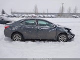 Toyota Corolla L/Le/Le Pls/Prm/S/S Pls 2T1BURHE7FC290639 fotografie