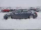 Toyota Corolla L/Le/Le Pls/Prm/S/S Pls 2T1BURHE7FC290639 photo