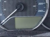 Toyota Corolla L/Le/Le Pls/Prm/S/S Pls 2T1BURHE7FC290639 fotografie
