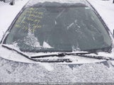Toyota Corolla L/Le/Le Pls/Prm/S/S Pls 2T1BURHE7FC290639 photo