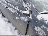 Toyota Corolla L/Le/Le Pls/Prm/S/S Pls 2T1BURHE7FC290639 fotografie