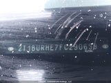 Toyota Corolla L/Le/Le Pls/Prm/S/S Pls 2T1BURHE7FC290639 photo