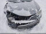 Toyota Corolla L/Le/Le Pls/Prm/S/S Pls 2T1BURHE7FC290639 fotografie