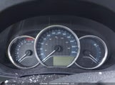 Toyota Corolla L/Le/Le Pls/Prm/S/S Pls 2T1BURHE7FC290639 снимка