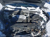 Kia Sportage Ex KNDPNCAC7L7811719 photo