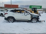 Kia Seltos Sx KNDETCA20M7063577 снимка