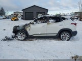Kia Seltos Sx KNDETCA20M7063577 снимка