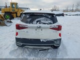 Kia Seltos Sx KNDETCA20M7063577 снимка