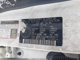 Kia Seltos Sx KNDETCA20M7063577 снимка