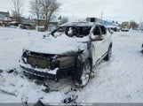 Kia Seltos Sx KNDETCA20M7063577 снимка