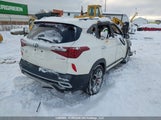 Kia Seltos Sx KNDETCA20M7063577 снимка